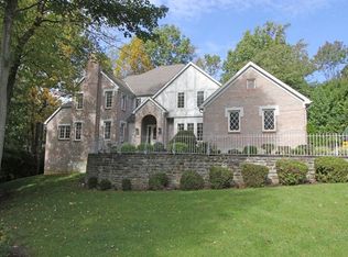 8411 Preakness Ln, Cincinnati, OH 45249