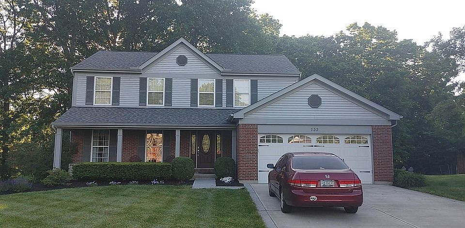 1st image of 732 Timber Ln