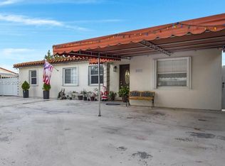 Rich Heights, Miami, FL 33165