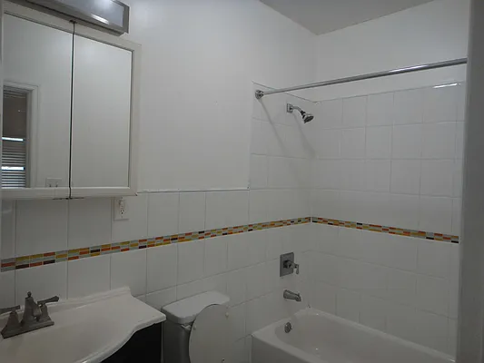 Rented by (Legacy) NY 101, Inc. | media 25