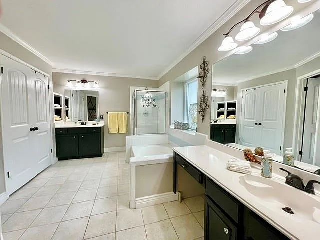13506 Spring Ct — Photo 19