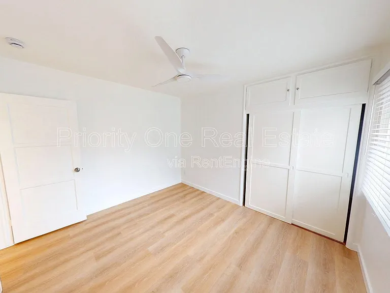 4243 Hamilton St — Photo 13