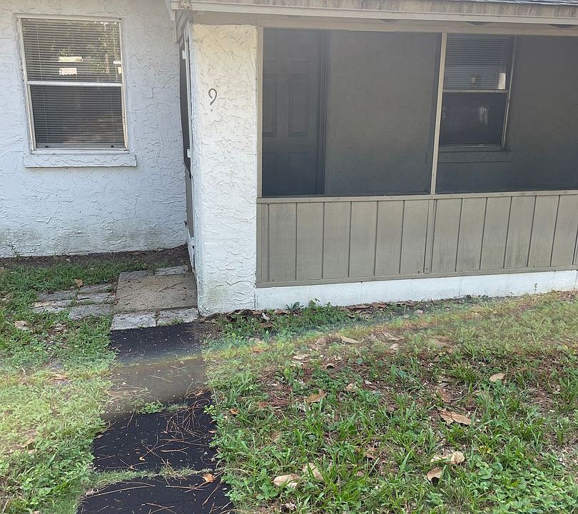1st image of 521 E Miracle Strip Pkwy APT 9
