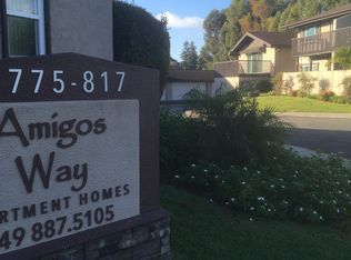 783 Amigos Way, Newport Beach, CA 92660