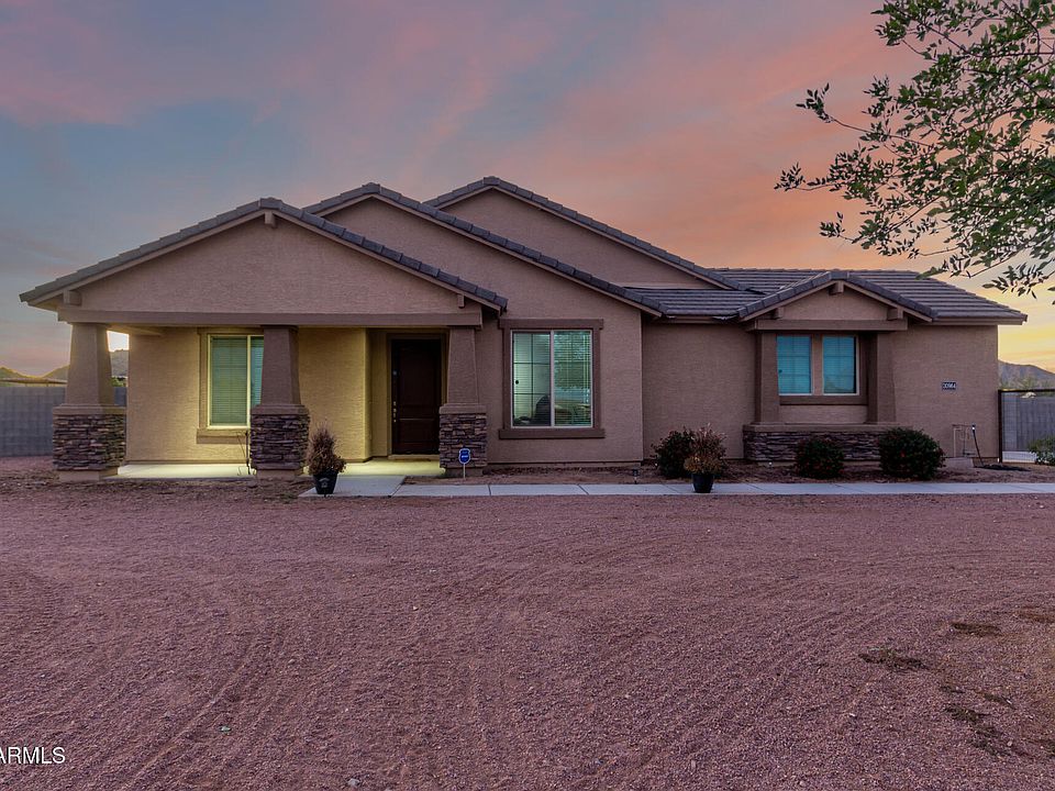 30964 N Grace Ln, Queen Creek, AZ 85142 | Zillow