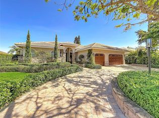 10635 NW 51st St, Coral Springs, FL 33076