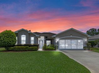 4749 Saint Andrews Arc, Leesburg, FL 34748