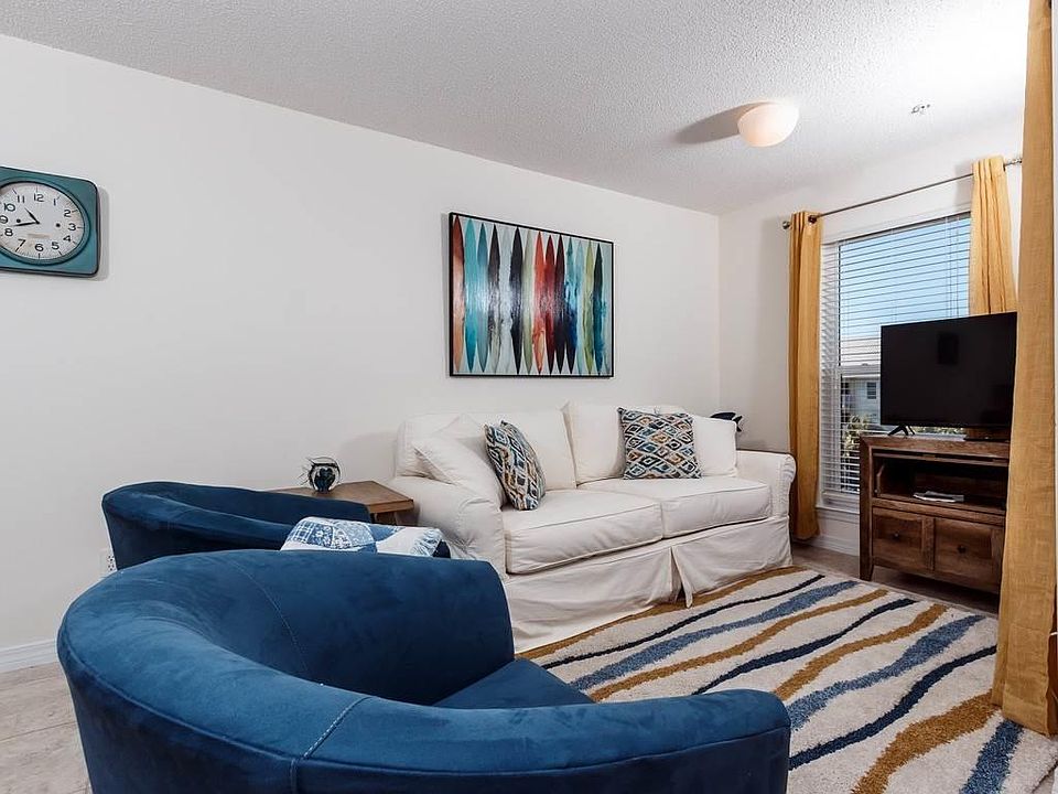 1st image of 8436 Gulf Blvd Unit 632