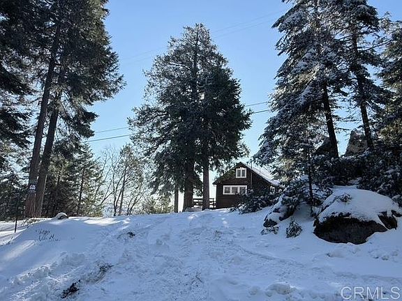 2nd image of 22298 Crestline Rd