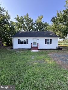 21666 Dover Bridge Rd, Preston, MD, 21655