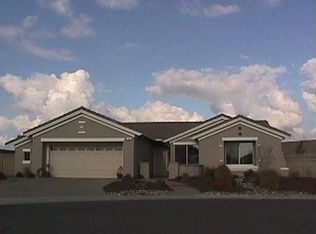 105 Hitching Post Ct, Lincoln, CA 95648