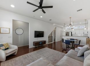 1115 Kinney Ave APT 15, Austin, TX 78704