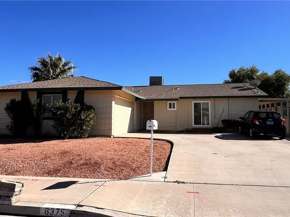 6375 Newville Ave, Las Vegas, NV 89103