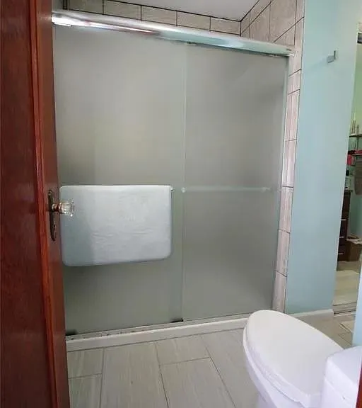73 Albany Ave #2 — Photo 9