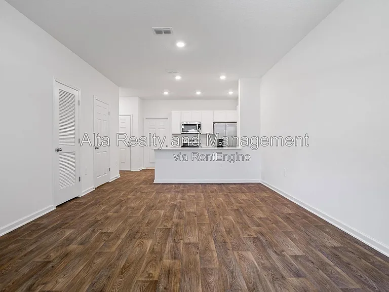3604 Prairie Wind Ct — Photo 9