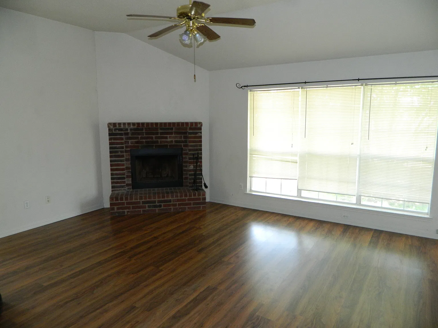 3 bed, 1466 sqft, $1,495 — Photo 3