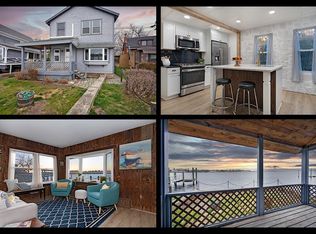 273 Riverside Dr, Tiverton, RI 02878