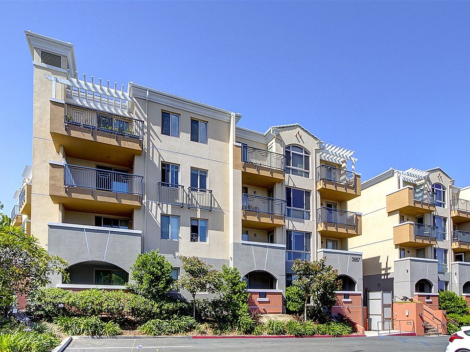 1st image of 3887 Pell Pl Unit 130