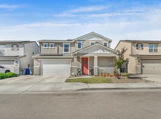 7430 E Cornell Ave, Fresno, CA