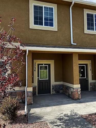 7724 Sand Lake Hts Photo 1