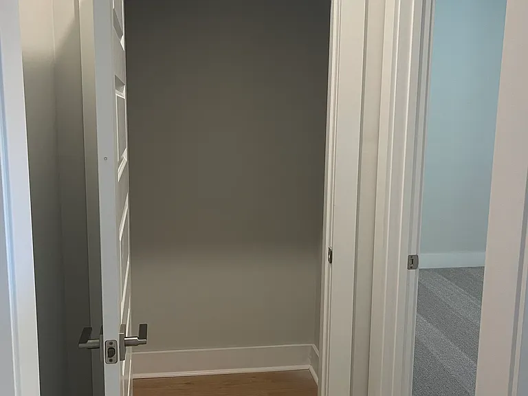 119 Clift Farm Dr — Photo 29
