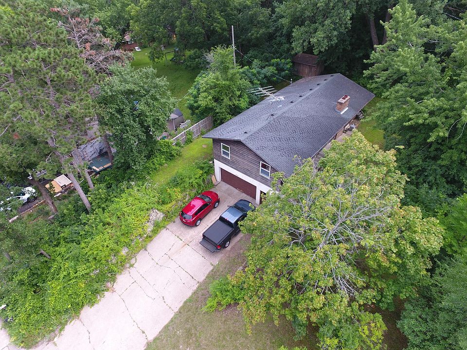 1st image of 1819 Pine St W