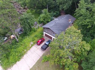 1819 Pine St W, Stillwater, MN 55082