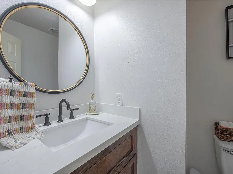 4606 Atascocita Trl — Photo 24