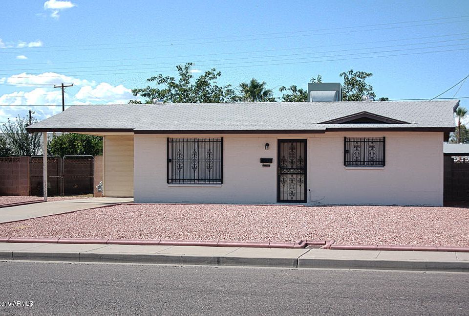 1st image of 3608 W Orangewood Ave