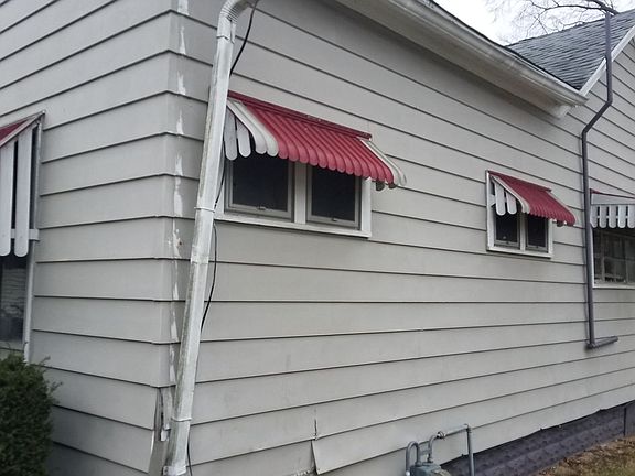 3rd image of 2350 Germantown St
