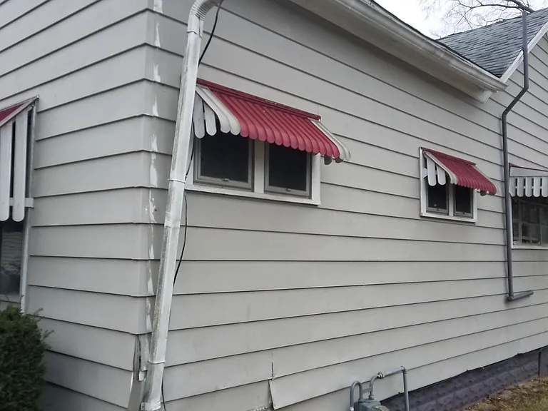 2350 Germantown St — Photo 3
