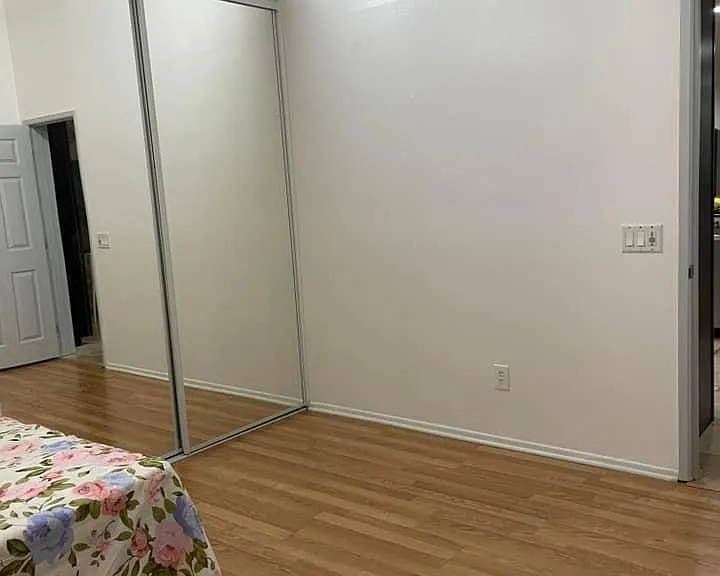 2 Adolphia St — Photo 9