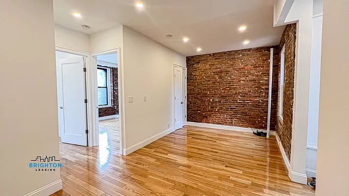 Rented by Brighton Management | media 3