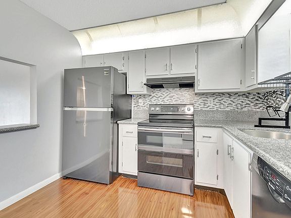 2nd image of 9300 SW 8th Street #303