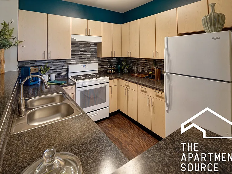803 Dnp Corday Dr #1BR1BA — Photo 8