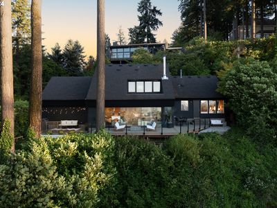 1803 S Comus St, Portland, OR, 97219