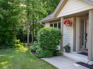 N161W18866 Heather Lynn Cir, Jackson, WI 53037