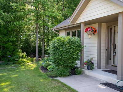 N161W18866 Heather Lynn Circle CIRCLE, Jackson, WI, 53037