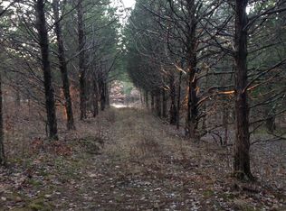 West Over Farms Dr, New Haven, MO 63068