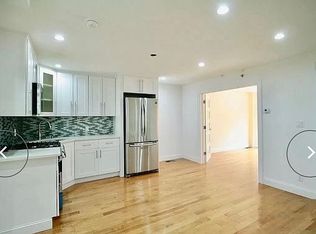 703 Macdonough St #1, Brooklyn, NY 11233
