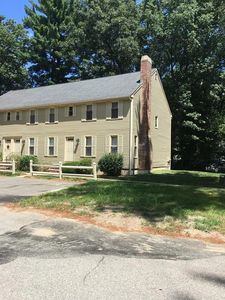 422 Wellman Ave, North Chelmsford, MA, 01863