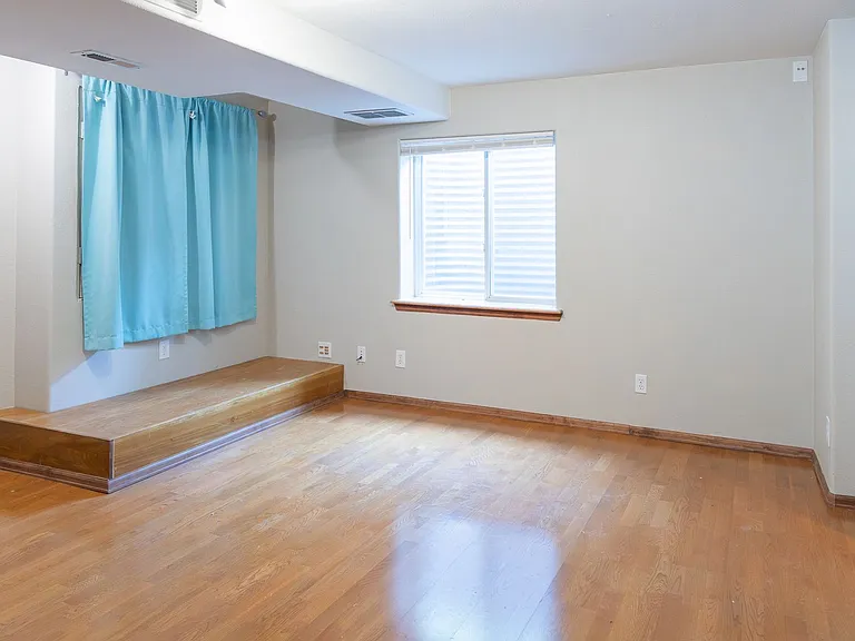5711 Mesa Mountain Way — Photo 37