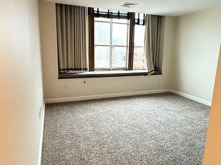 The Apartments at Charles Plaza — Photo 52