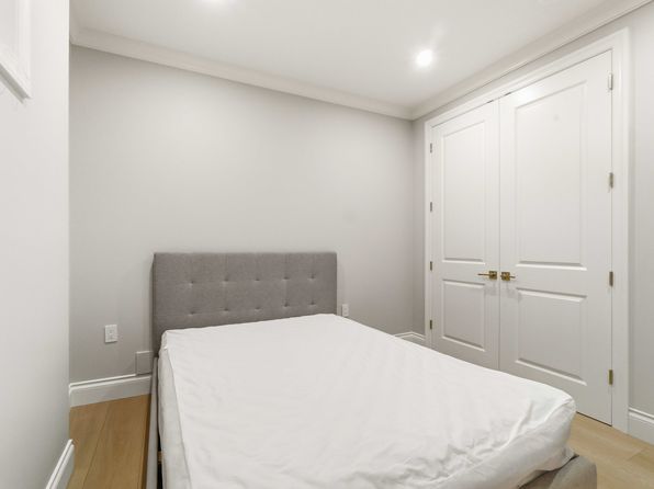 1 bedroom rental in Vancouver — photo 7