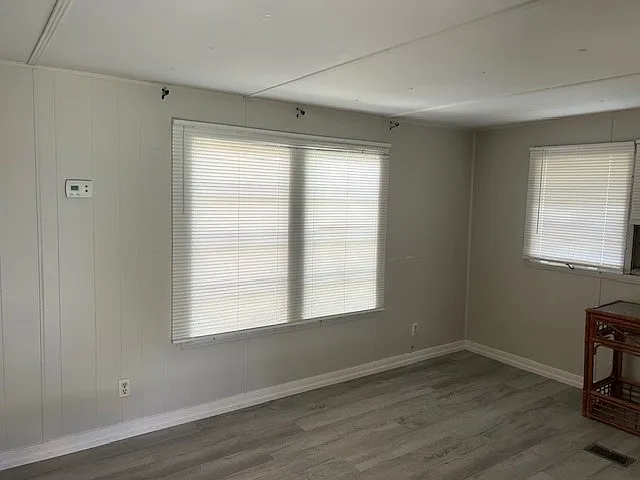 932 Lemon Bluff Rd — Photo 8