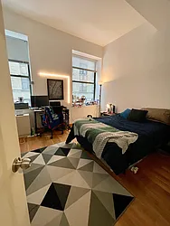 Rented by NY Living Solutions