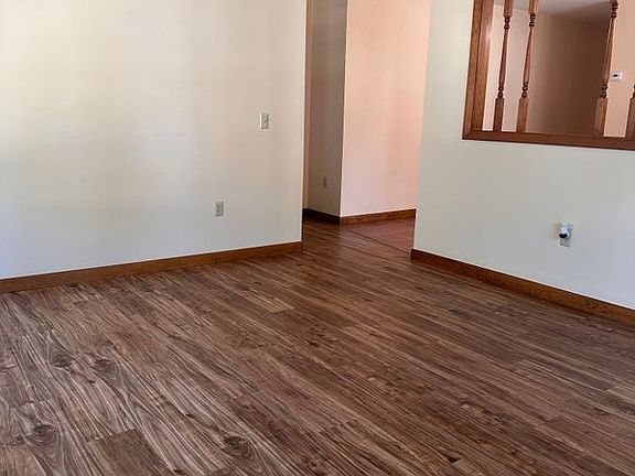 4th image of 167 Townsend St APT A