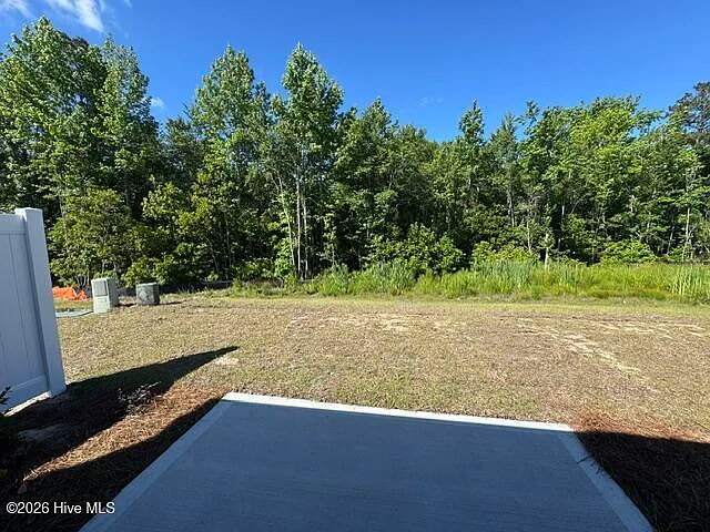 26 Cashmere Ct #4 — Photo 22