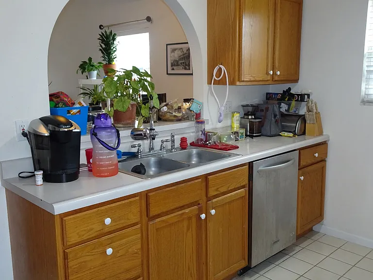 5552 E Pinehurst Ln #1 — Photo 12