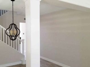 16 Calle Frutas, San Clemente, CA 92673